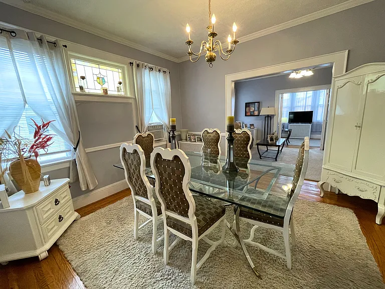 136 N Spring St #2 — Photo 8