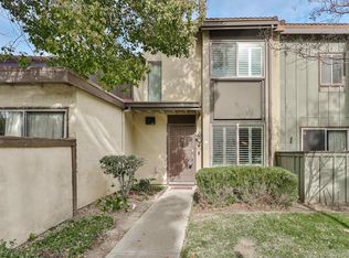 836 N Jackson Ave, San Jose, CA 95133