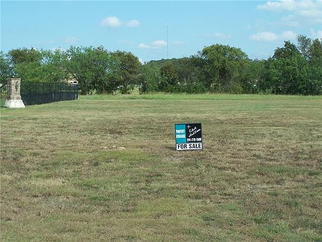 1st image of 2702 Melissa Ct