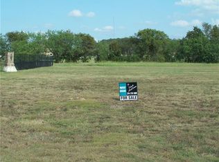 2702 Melissa Ct, Cedar Hill, TX 75104