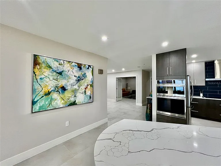3280 Southshore Dr #87A — Photo 12