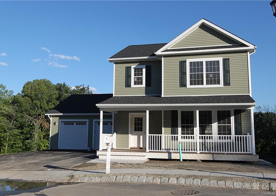 1st image of 22 Alex Ct