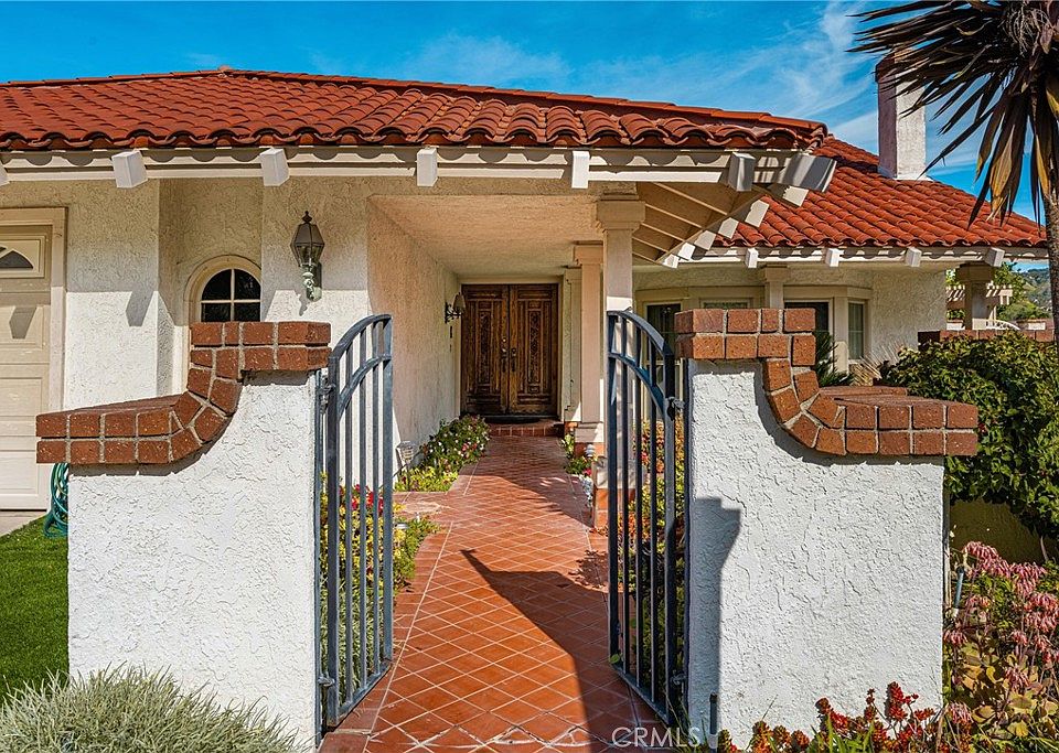 1st image of 5735 E Elsinore Ave