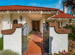 5735 E Elsinore Ave, Orange, CA 92869