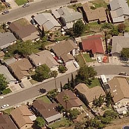1st image of 8506 Parkbrook Ln