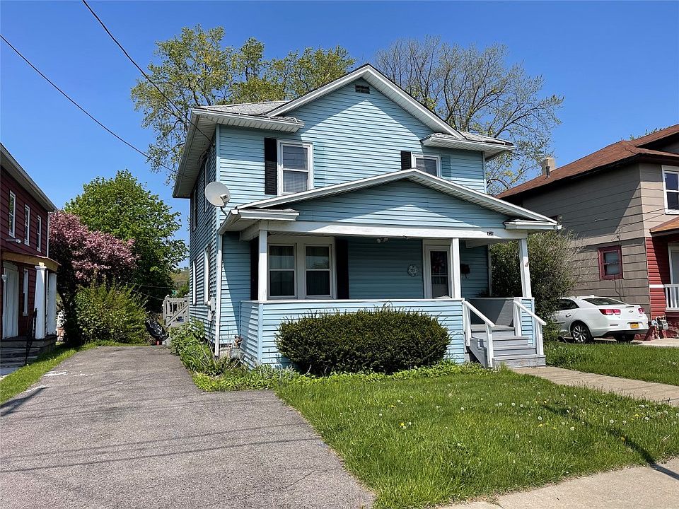 1st image of 755 Main St