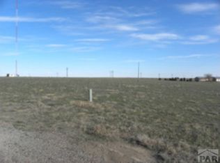 27665 Ridgeview Ct, Lamar, CO 81052