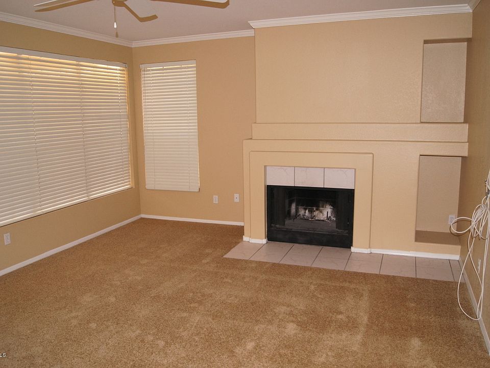 1st image of 10101 N Arabian Trail #2021