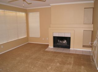 10101 N Arabian Trl UNIT 2021, Scottsdale, AZ 85258