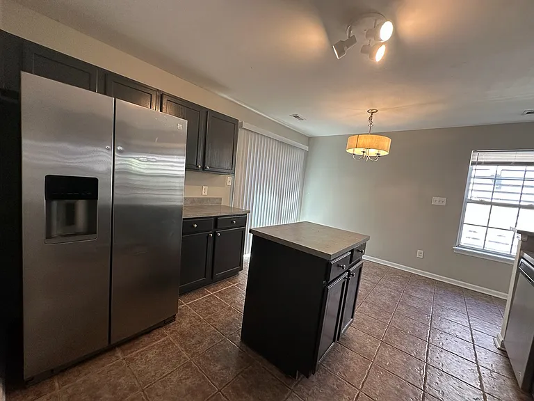 12143 Brownestone View Dr — Photo 5