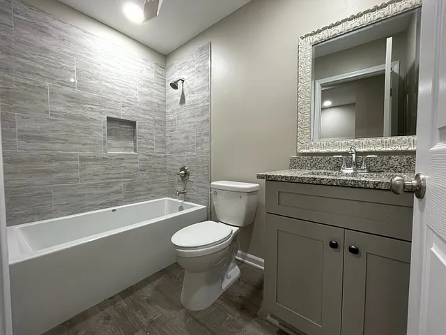 302 Patterson St #D — Photo 6