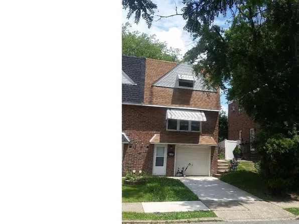 1345 Wales Pl, Philadelphia, PA 19116