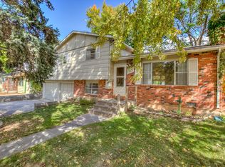 1416 Beech Ct, Fort Collins, CO 80521