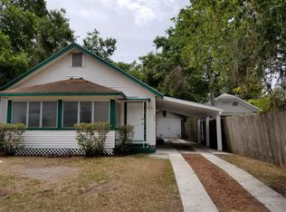 903 Jones St, Clearwater, FL 33755