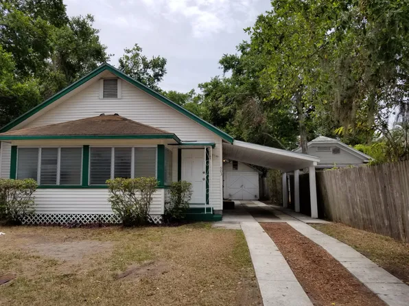 903 Jones St, Clearwater, FL 33755