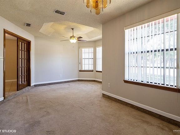 4th image of 2208 N J Ct