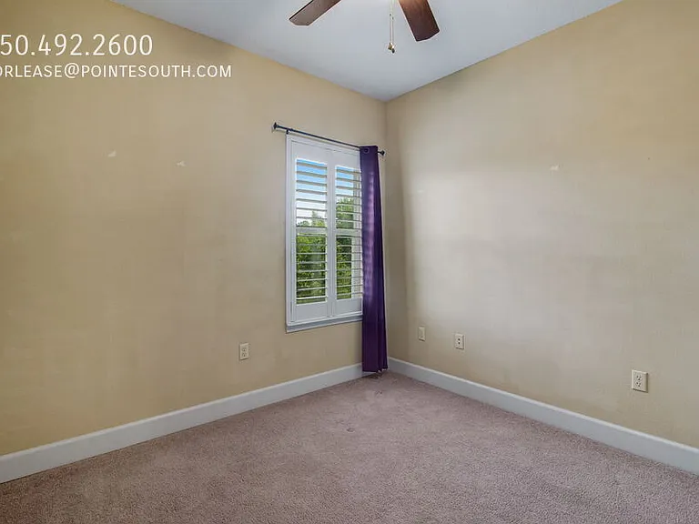 408 Arbor Lake Dr — Photo 17