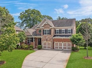 3609 Guildhall Trl, Marietta, GA 30066