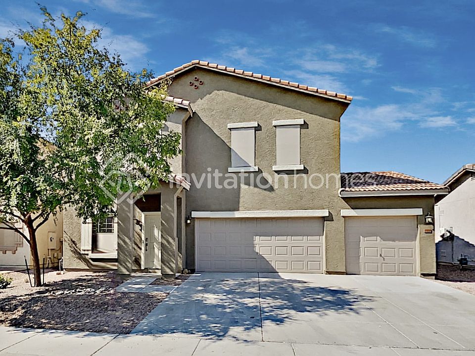 1st image of 15434 N 169th Ln