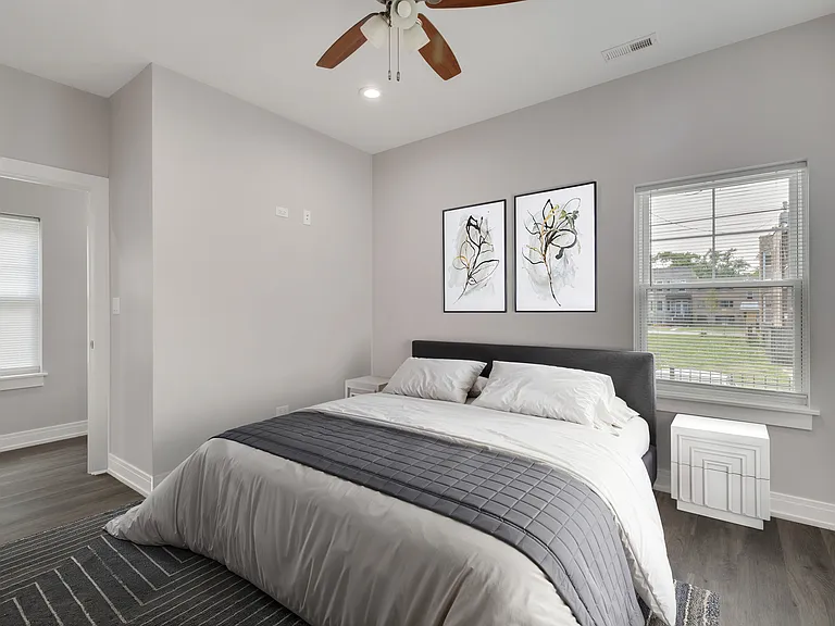 6418 S Champlain Ave #2 — Photo 12