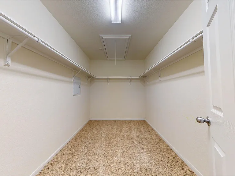 28635 Cranford Sage Ln — Photo 28