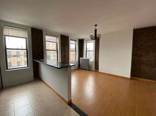 1693 Grove St APT 3, Ridgewood, NY 11385