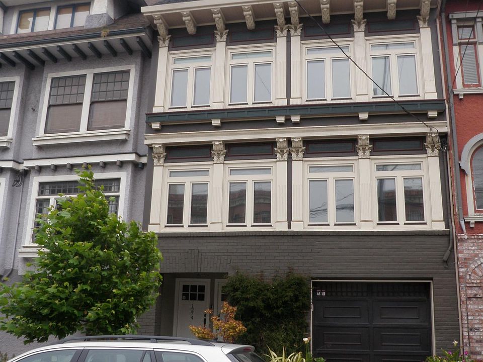 1st image of 1276 8th Ave