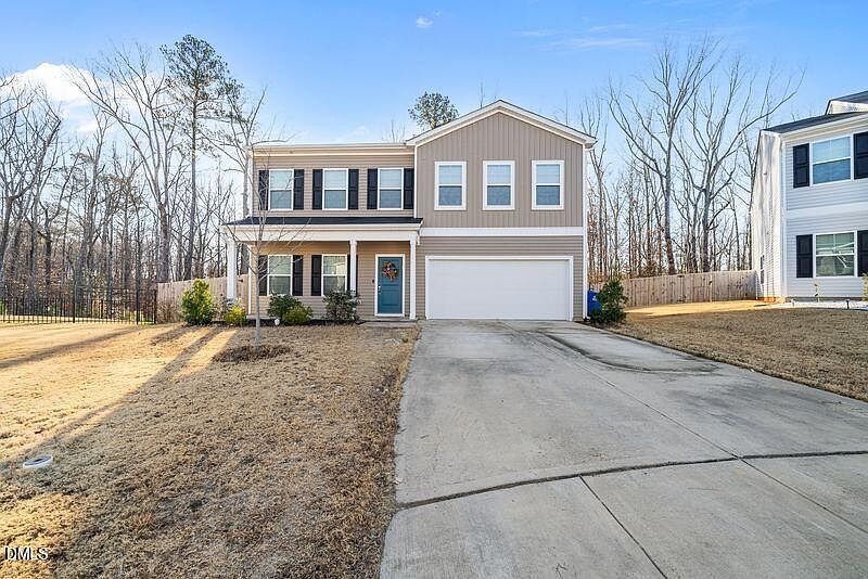 1st image of 94 Shady Creek Trl