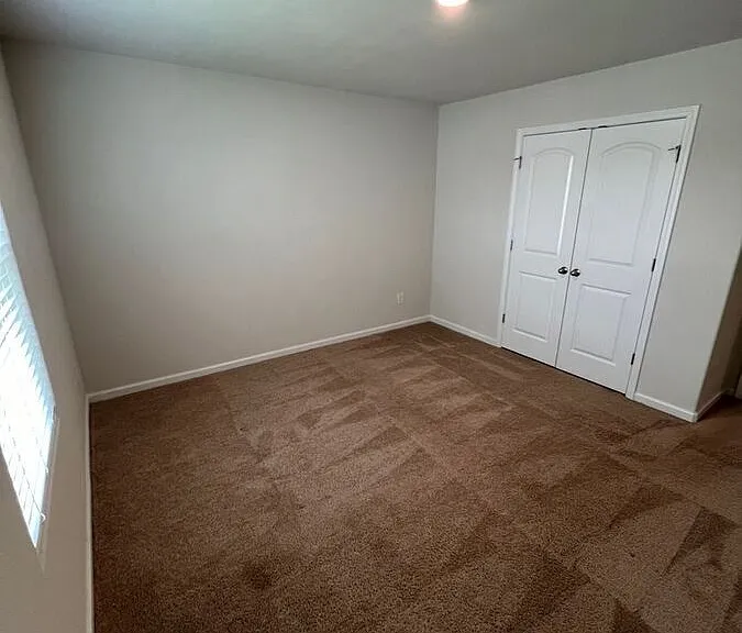 608 Frosty Way — Photo 29