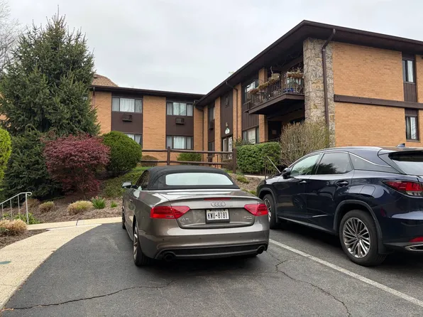 3 W Lawrence Park Dr Unit 1, Piermont, NY 10968