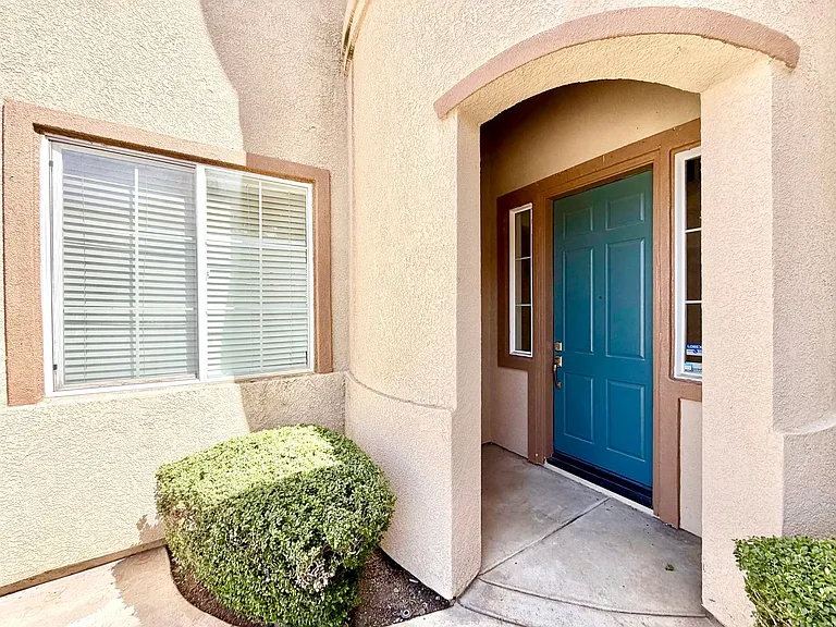 31409 Orchard Ln — Photo 4
