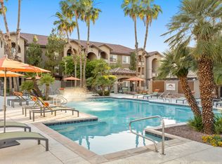 The Highlands at Spectrum, Gilbert, AZ 85295