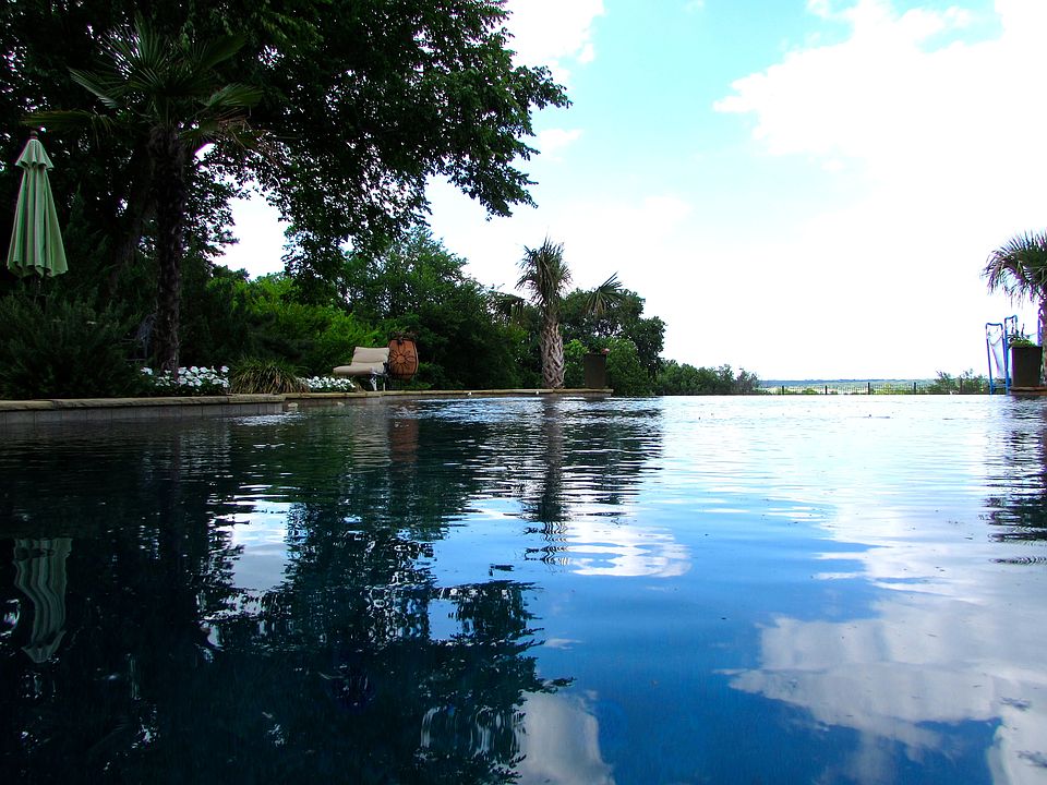 2220 Lakeridge Dr, Grapevine, TX 76051 Zillow