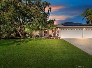 10049 Cartagena Dr, Moreno Valley, CA 92557