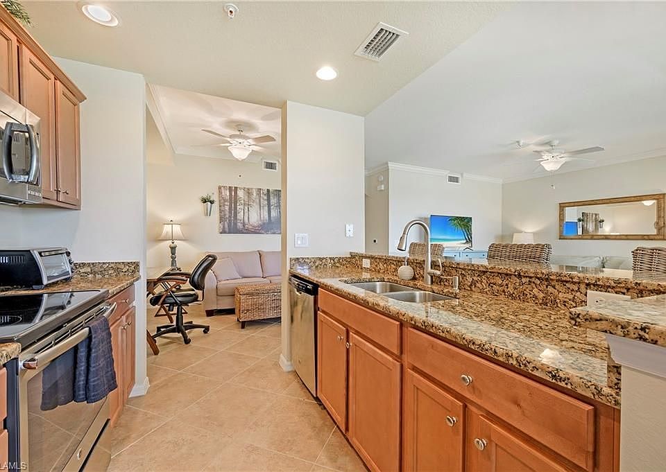 17951 Bonita National Blvd Bonita Springs, FL, 34135 Apartments for
