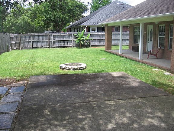 5th image of 1071 Tiger Trace Blvd