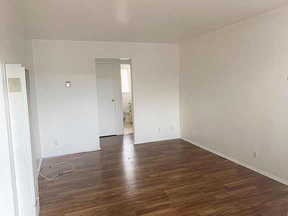 2nd image of 1336 141st Ave #J