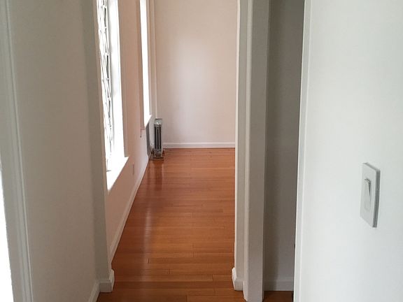 3rd image of 339 W 4th St APT 3R