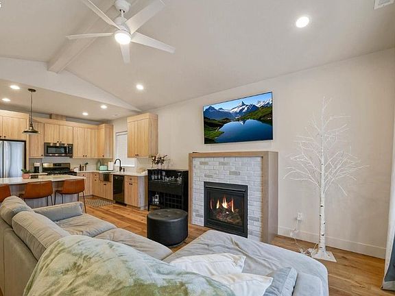 5th image of 2773 Basalt Ct
