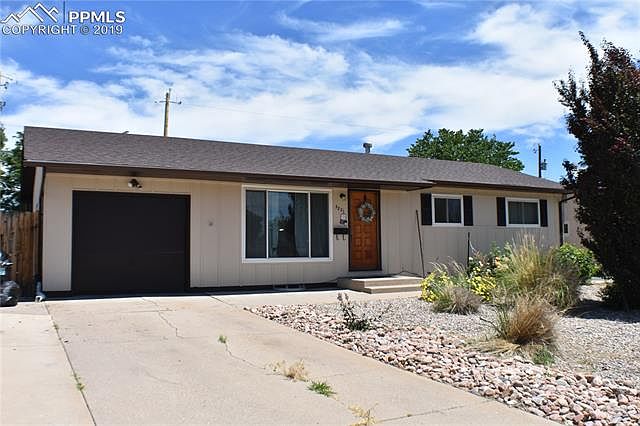 1st image of 3821 Brookfield Ln