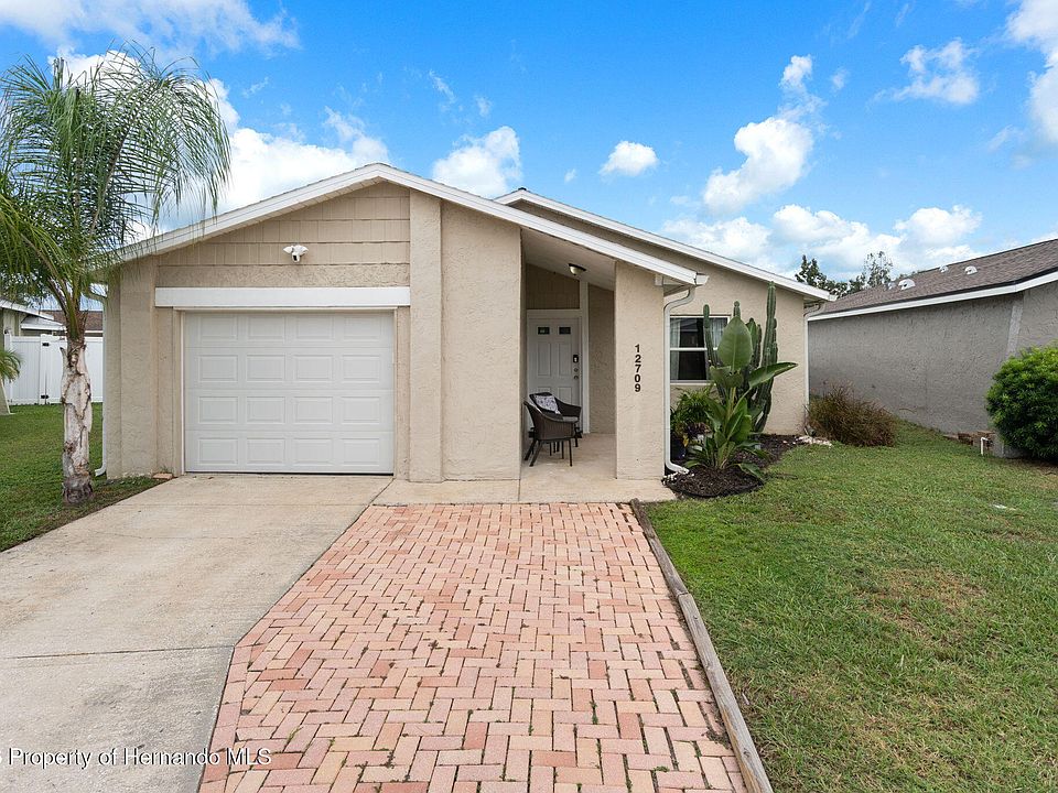 1st image of 12709 Skipper Ln