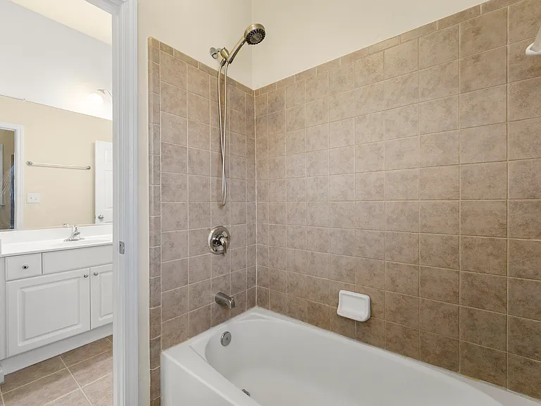1251 Irwin Lake Way — Photo 41