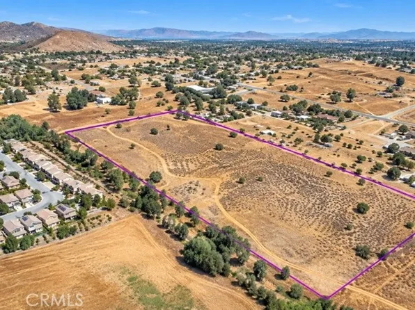 0 Mauricio #2, Lake Elsinore, CA 92532