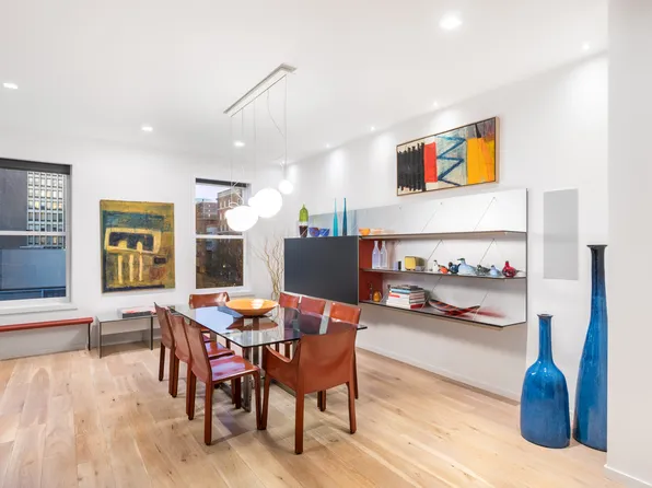 430 West 116th Street image 5 of 21