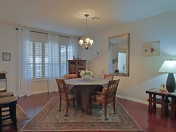 3rd image of 441 Busher Dr