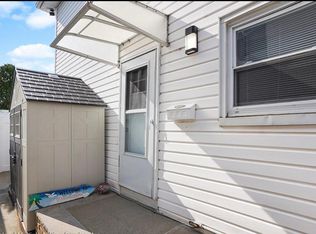 175 Kelly Blvd, Staten Island, NY 10314