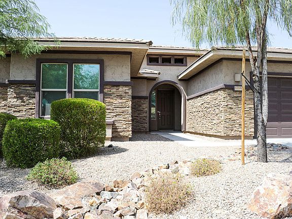 2nd image of 6566 W Whispering Windmill Ln