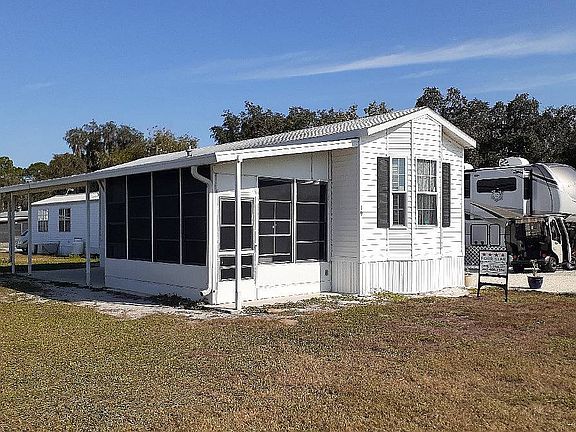 2nd image of 4855 County Road 146 Unit 19