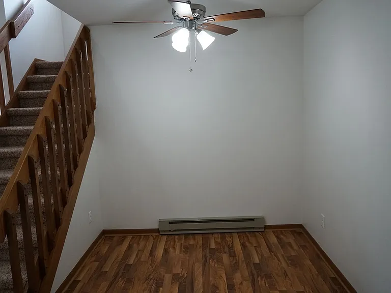 Orchard Village Apartments — Photo 92