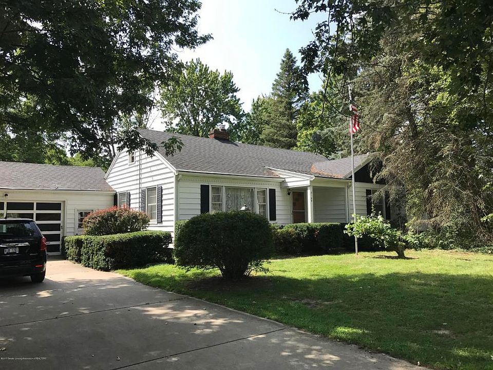 1st image of 3169 Birch Row Dr